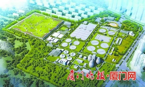 640 (2).webp (6).jpg