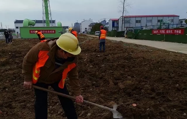 640 (2).webp (8).jpg