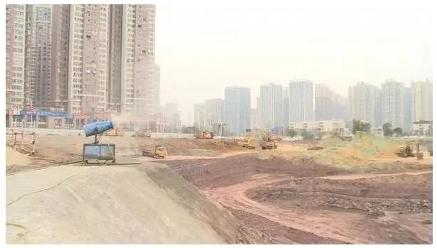 640 (2).webp (9).jpg