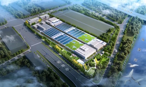 640 (2).webp (10).jpg