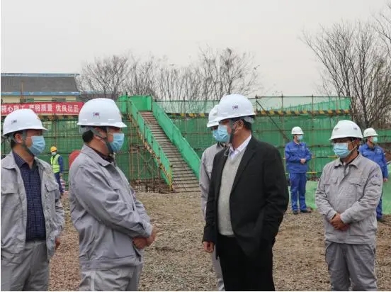 640 (2).webp (11).jpg