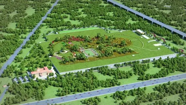 640 (2).webp (12).jpg