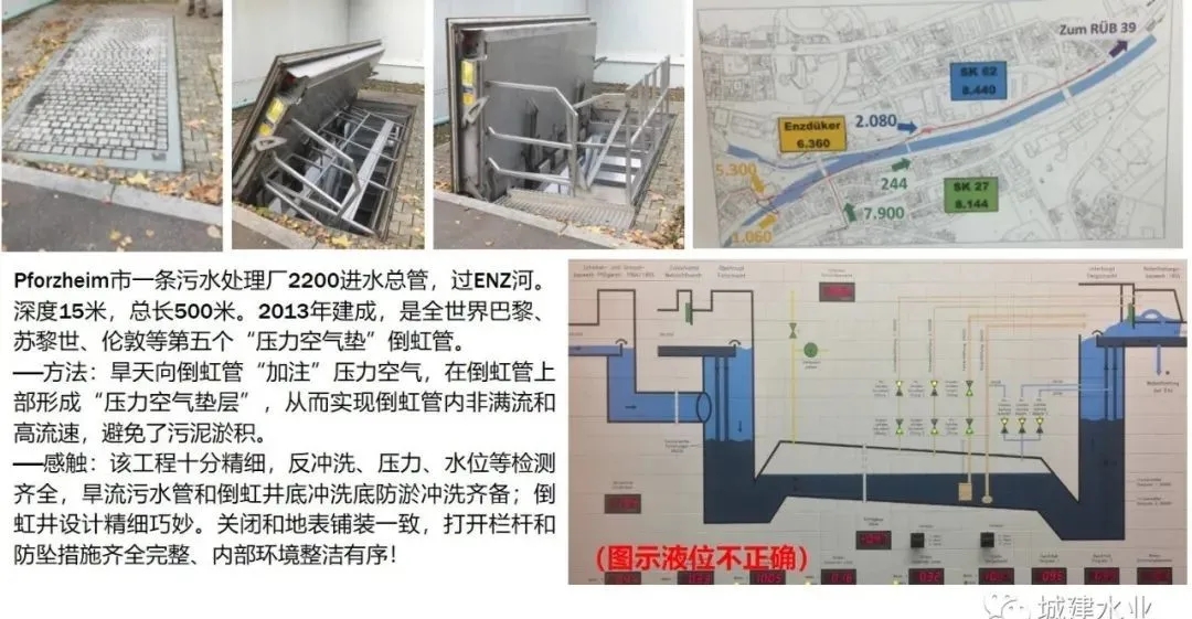 640 (2).webp (15).jpg