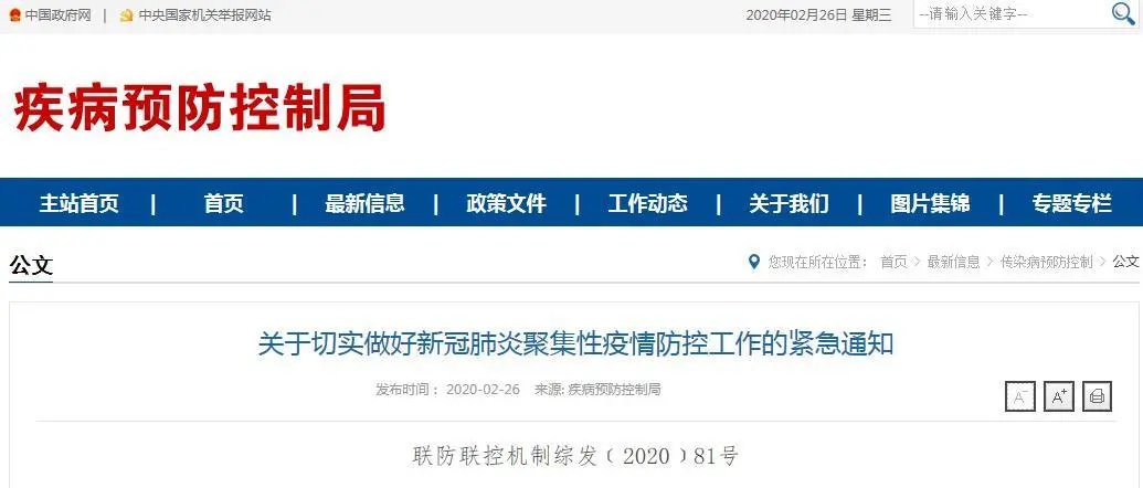 640 (2).webp (28).jpg