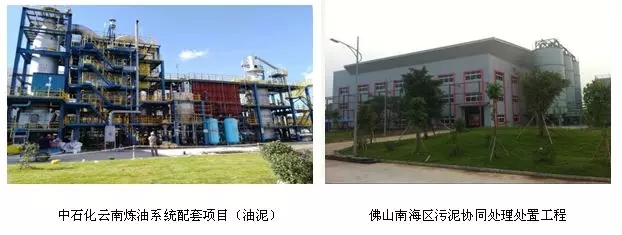 640 (2).webp (33).jpg