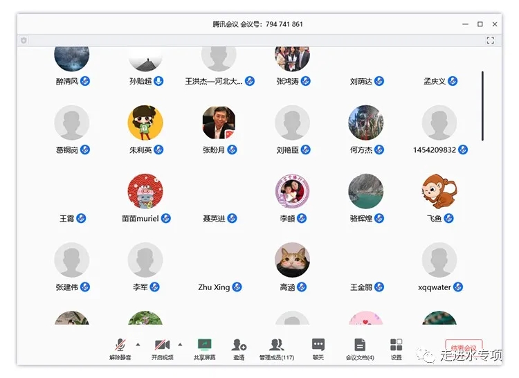 640 (2).webp (1).jpg