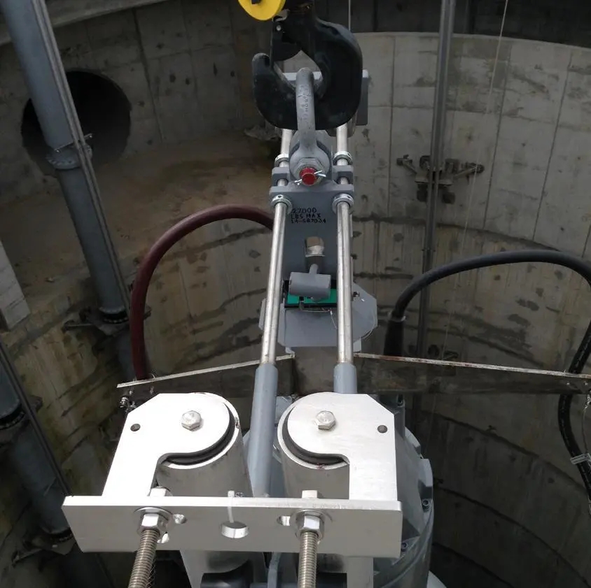 640 (3).webp (1).jpg