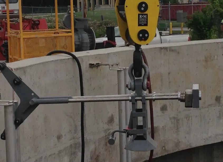 640 (3).webp (2).jpg