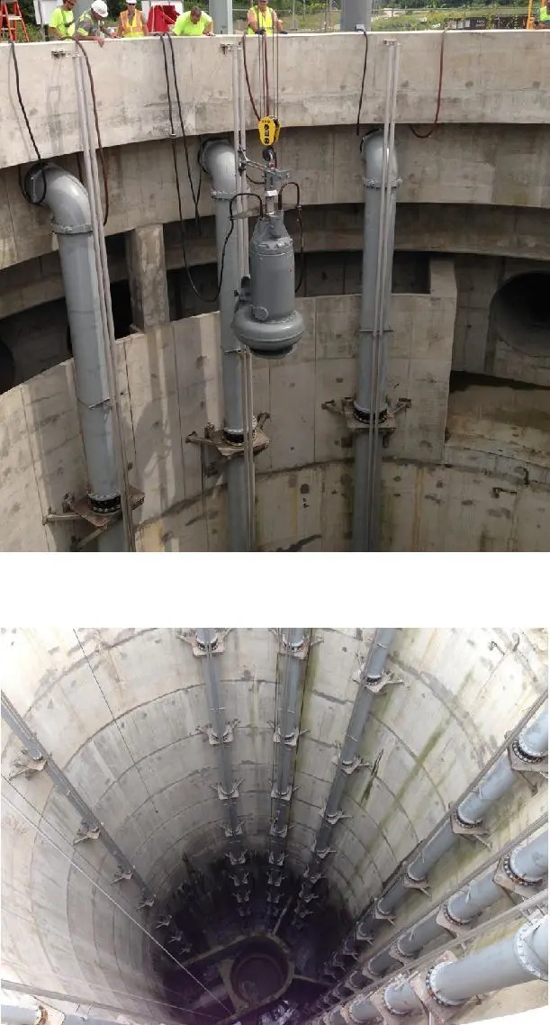 640 (3).webp (3).jpg