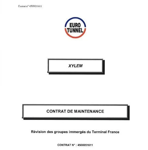 640 (3).webp (4).jpg