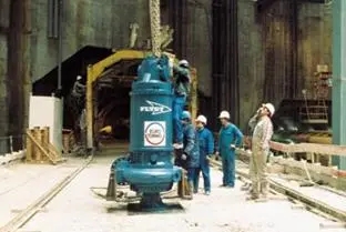 640 (3).webp (6).jpg