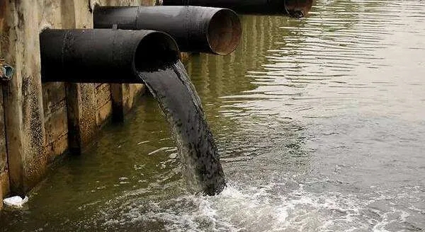 640.webp (4).jpg 640.webp (4).jpg