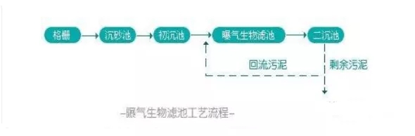 640.webp (5).jpg 640.webp (5).jpg