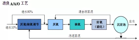 640.webp (6).jpg 640.webp (6).jpg