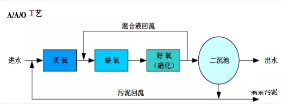 640.webp (7).jpg 640.webp (7).jpg