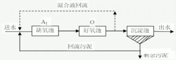 640.webp (8).jpg 640.webp (8).jpg