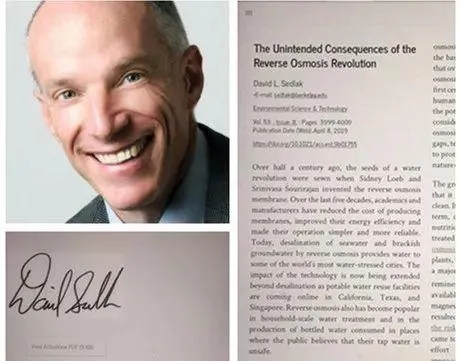 640.webp (12).jpg 640.webp (12).jpg