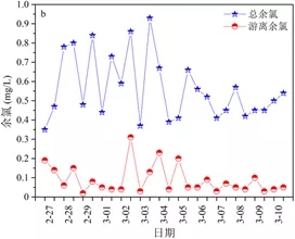 640.webp (13).jpg 640.webp (13).jpg