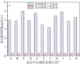 640.webp (14).jpg 640.webp (14).jpg