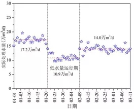 640.webp (15).jpg 640.webp (15).jpg