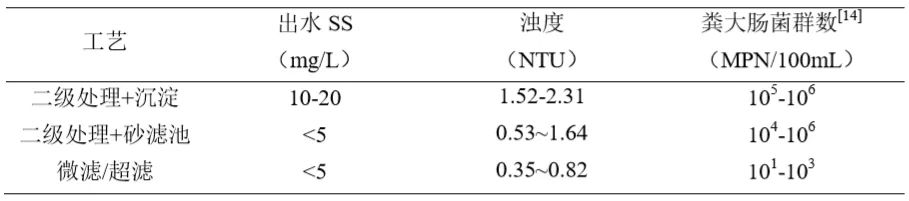 640.webp (17).jpg 640.webp (17).jpg