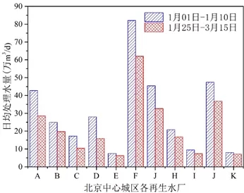 640.webp (18).jpg 640.webp (18).jpg