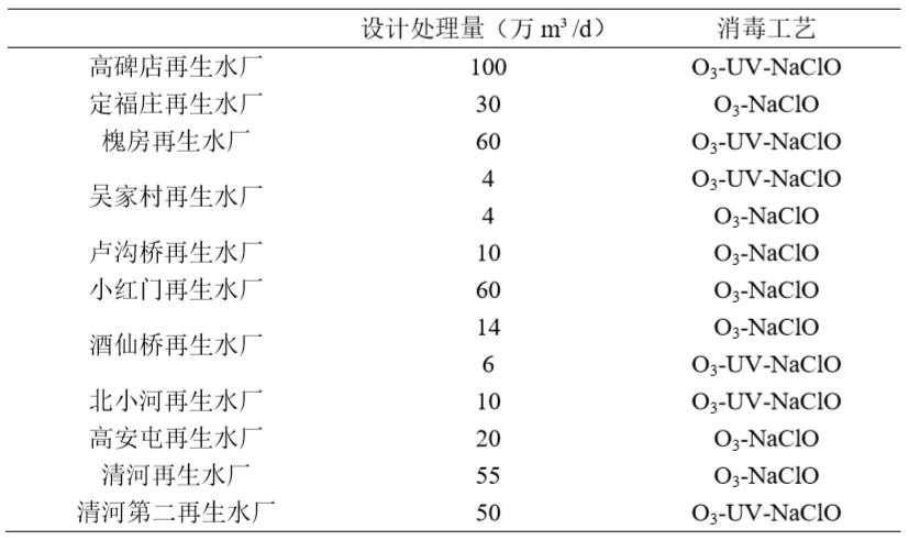 640.webp (19).jpg 640.webp (19).jpg