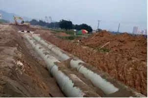 640.webp (21).jpg 640.webp (21).jpg