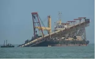 640.webp (22).jpg 640.webp (22).jpg