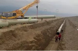 640.webp (23).jpg 640.webp (23).jpg