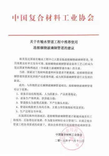 640.webp (25).jpg 640.webp (25).jpg