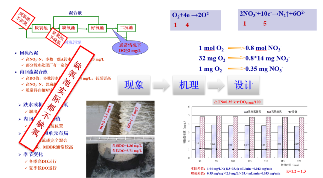 640 (4).png 640 (4).png