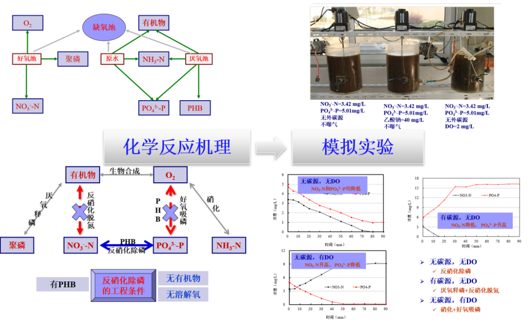 640 (5).png 640 (5).png