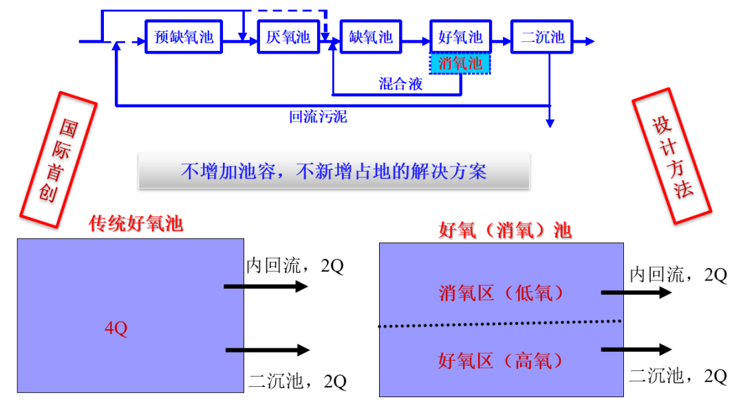 640 (6).png 640 (6).png