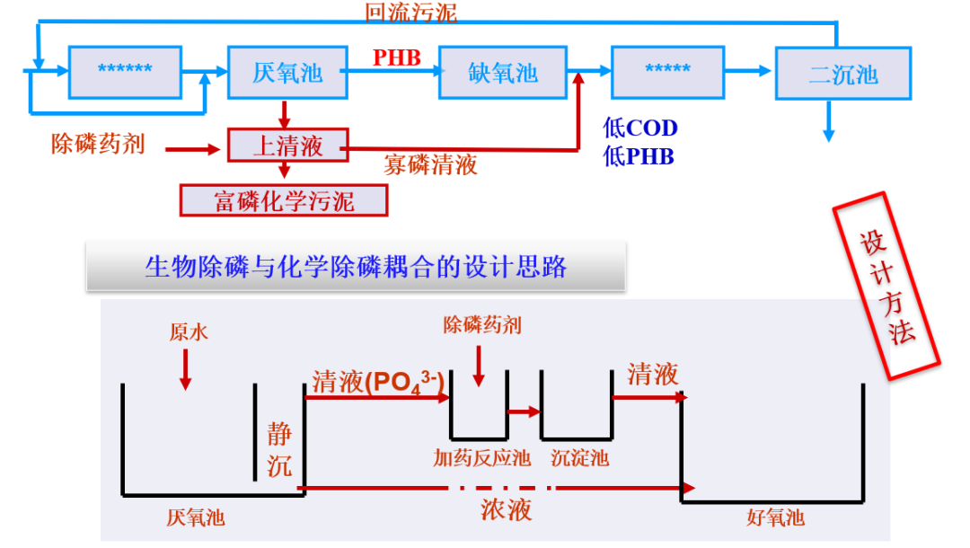 640 (7).png 640 (7).png