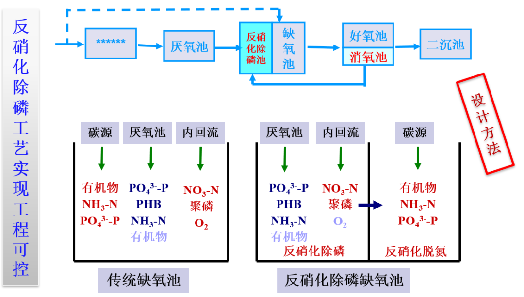 640 (8).png 640 (8).png