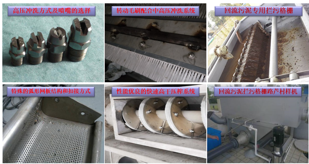 640 (9).png 640 (9).png