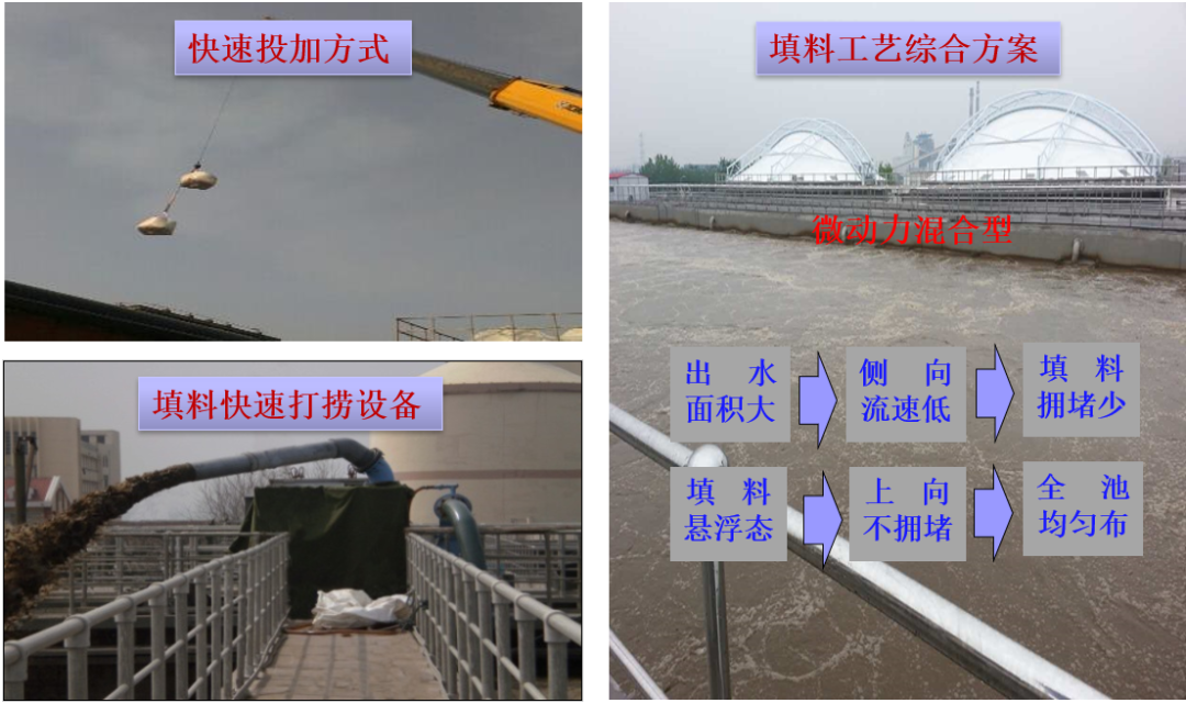 640 (10).png 640 (10).png