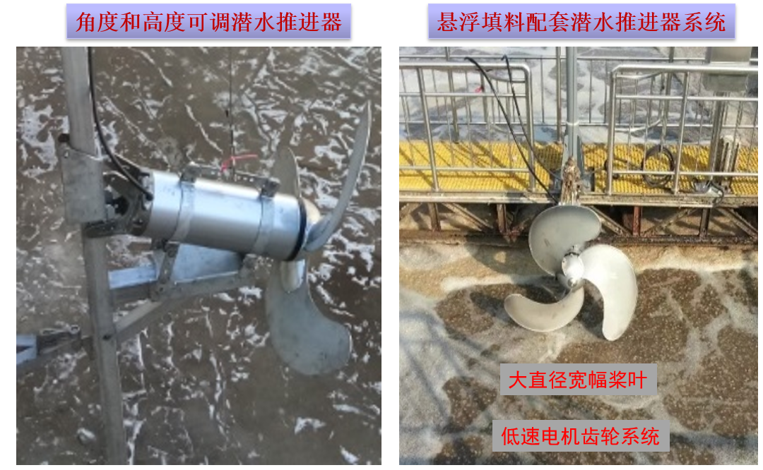 640 (11).png 640 (11).png