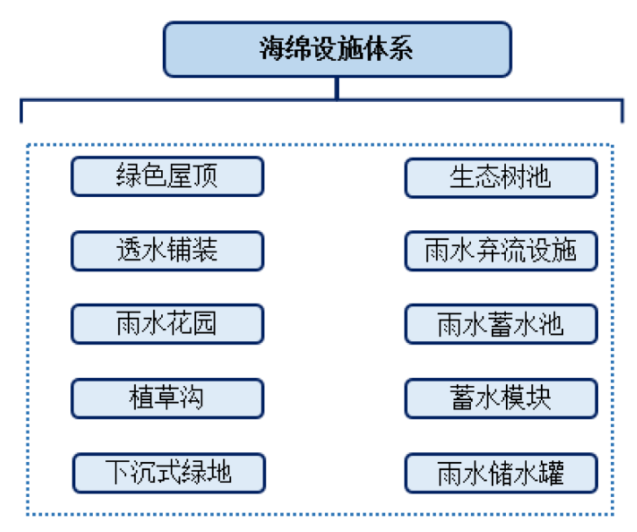 640 (12).png 640 (12).png