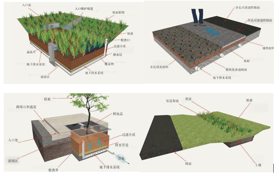 640 (13).png 640 (13).png