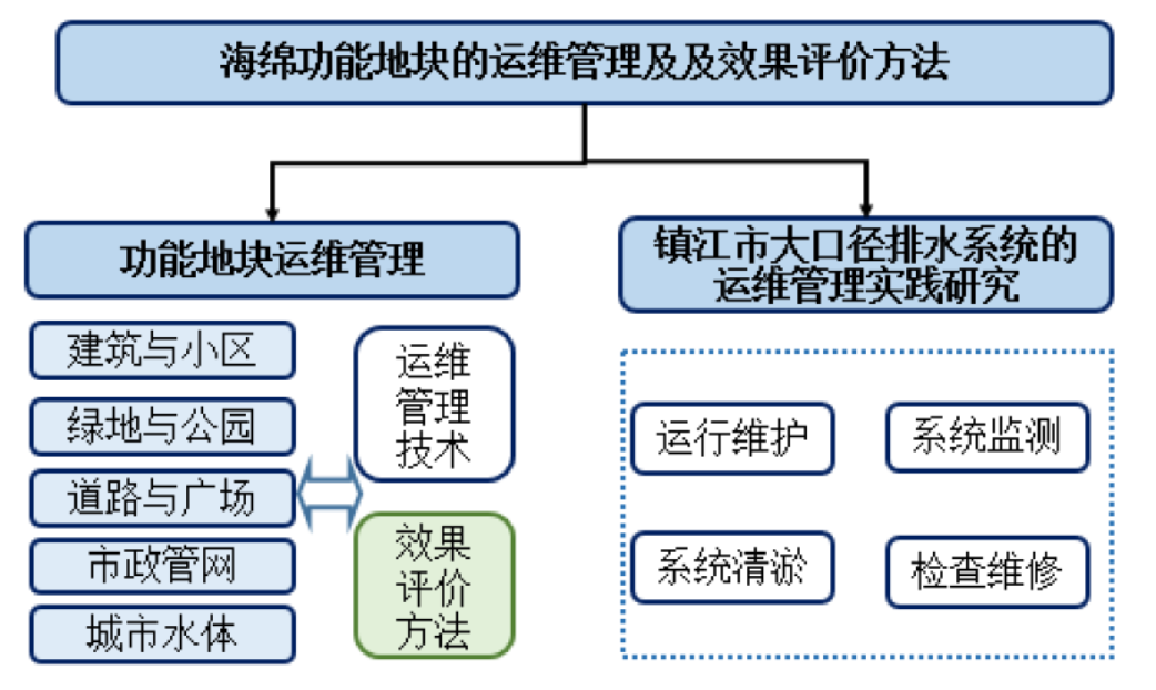 640 (16).png 640 (16).png