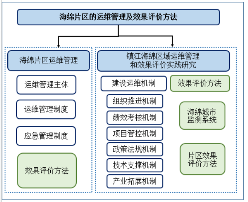 640 (17).png 640 (17).png