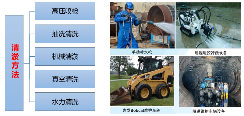 640 (19).png 640 (19).png