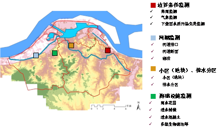 640 (20).png 640 (20).png