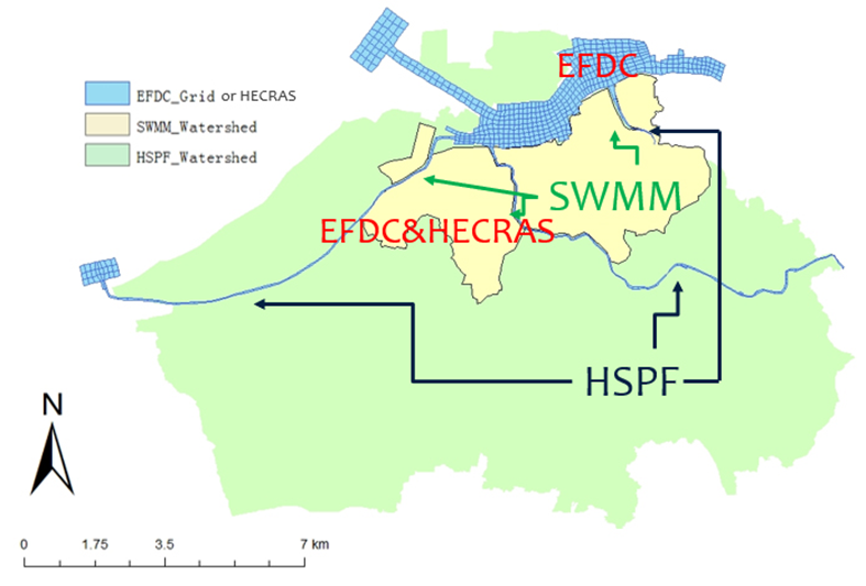 640 (21).png 640 (21).png