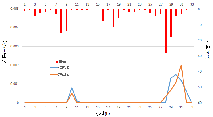 640 (22).png 640 (22).png