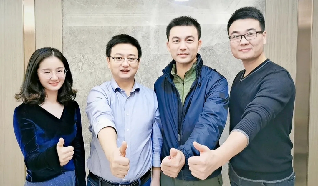 640 (1).webp (4).jpg