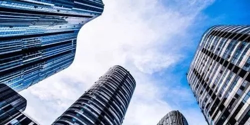 640 (1).webp (5).jpg 640 (1).webp (5).jpg