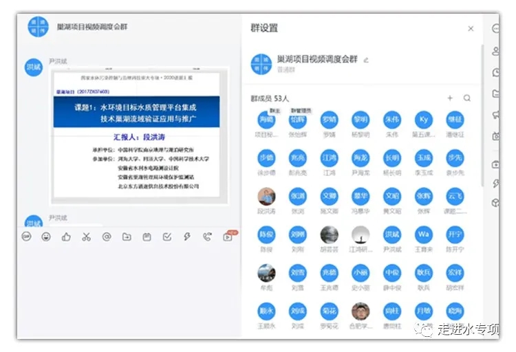 640 (1).webp (6).jpg 640 (1).webp (6).jpg